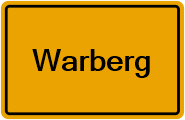 Grundbuchamt Warberg