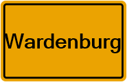 Grundbuchamt Wardenburg