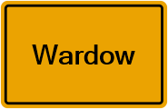 Grundbuchamt Wardow
