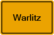 Grundbuchamt Warlitz