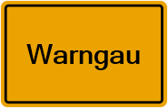 Grundbuchamt Warngau