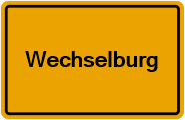 Grundbuchamt Wechselburg