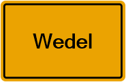 Grundbuchamt Wedel
