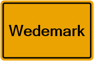 Grundbuchamt Wedemark