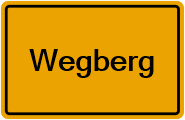 Grundbuchamt Wegberg
