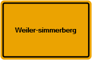 Grundbuchamt Weiler-Simmerberg