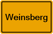 Grundbuchamt Weinsberg