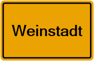 Grundbuchamt Weinstadt