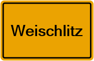 Grundbuchamt Weischlitz
