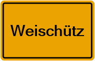 Grundbuchamt Weischütz