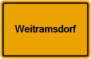 Grundbuchamt Weitramsdorf