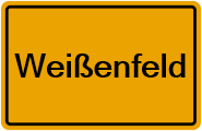 Grundbuchamt Weißenfeld