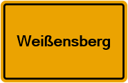 Grundbuchamt Weißensberg