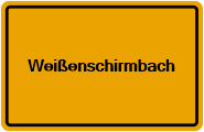 Grundbuchamt Weißenschirmbach