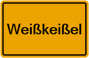 Grundbuchamt Weißkeißel