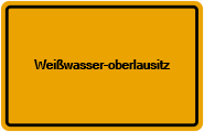 Grundbuchamt Weißwasser-Oberlausitz