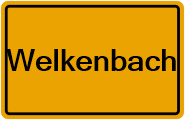 Grundbuchamt Welkenbach