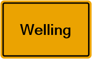 Grundbuchamt Welling