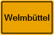 Grundbuchamt Welmbüttel