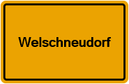 Grundbuchamt Welschneudorf