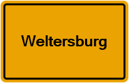 Grundbuchamt Weltersburg