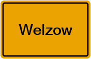 Grundbuchamt Welzow