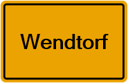 Grundbuchamt Wendtorf