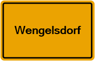 Grundbuchamt Wengelsdorf