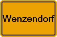Grundbuchamt Wenzendorf