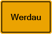 Grundbuchamt Werdau