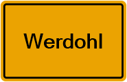Grundbuchamt Werdohl
