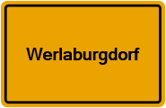 Grundbuchamt Werlaburgdorf