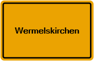 Grundbuchamt Wermelskirchen