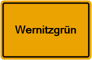 Grundbuchamt Wernitzgrün