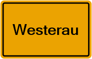 Grundbuchamt Westerau