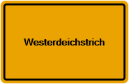 Grundbuchamt Westerdeichstrich