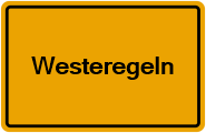 Grundbuchamt Westeregeln