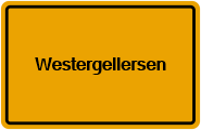 Grundbuchamt Westergellersen