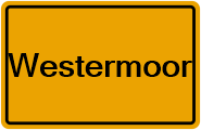 Grundbuchamt Westermoor