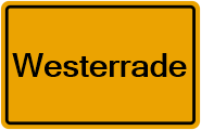 Grundbuchamt Westerrade