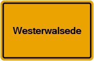 Grundbuchamt Westerwalsede