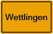 Grundbuchamt Wettlingen