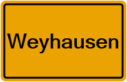 Grundbuchamt Weyhausen