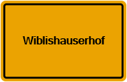 Grundbuchamt Wiblishauserhof