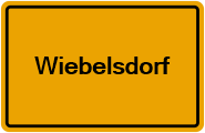 Grundbuchamt Wiebelsdorf