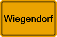 Grundbuchamt Wiegendorf