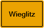 Grundbuchamt Wieglitz