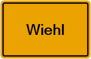 Grundbuchamt Wiehl