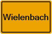 Grundbuchamt Wielenbach