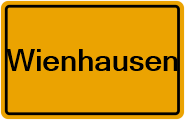 Grundbuchamt Wienhausen